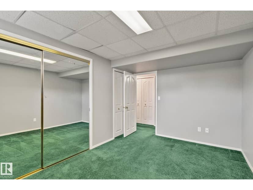 14724 73 ST NW — photo 34 of 40