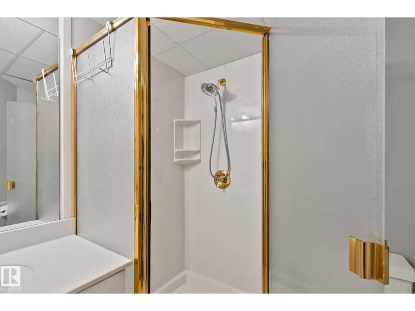 14724 73 ST NW — photo 39 of 40