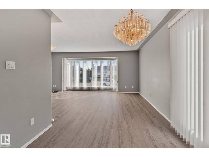 14724 73 ST NW, Edmonton, photo 5