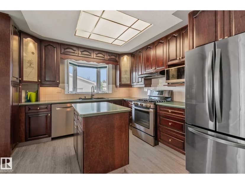 14724 73 ST NW, Edmonton, photo 8