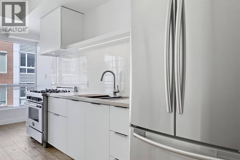 505, 63 Inglewood Park SE, Calgary, photo 8