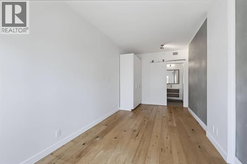 505, 63 Inglewood Park SE — photo 36 of 40