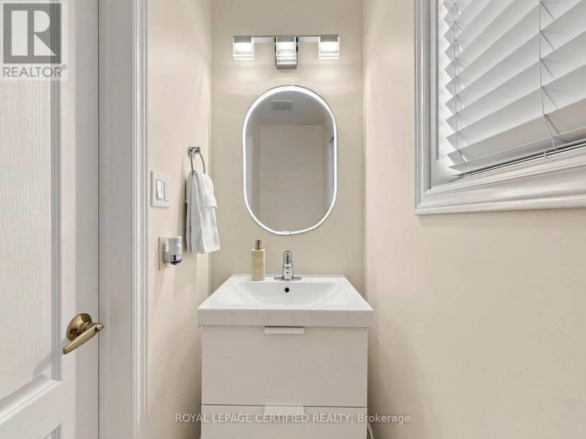 102 Grapevine Road — photo 18 of 40