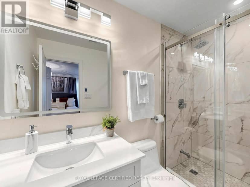 102 Grapevine Road — photo 22 of 40