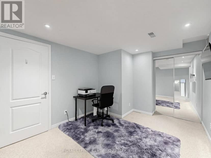 102 Grapevine Road — photo 32 of 40