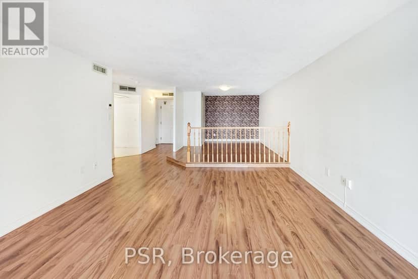 510 - 65 Scadding Avenue — photo 21 of 40