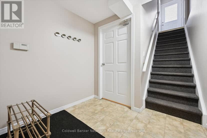 235 Deerpath Drive — photo 31 of 40