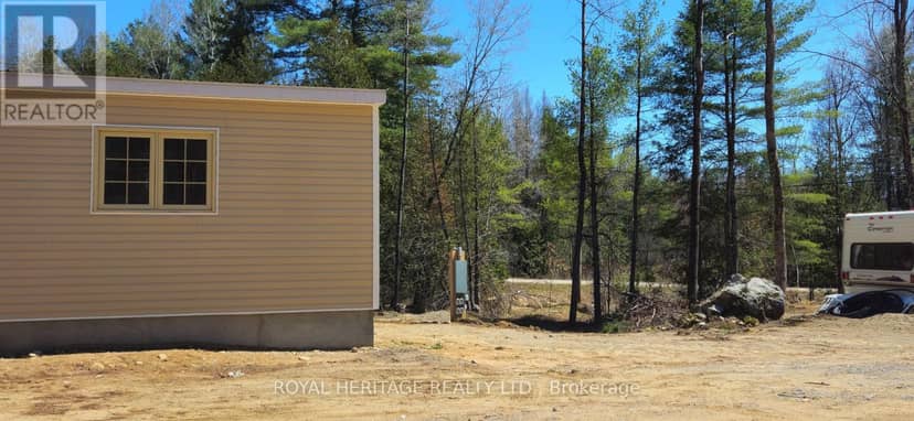 1061 Gull Lake Road, Frontenac, photo 3