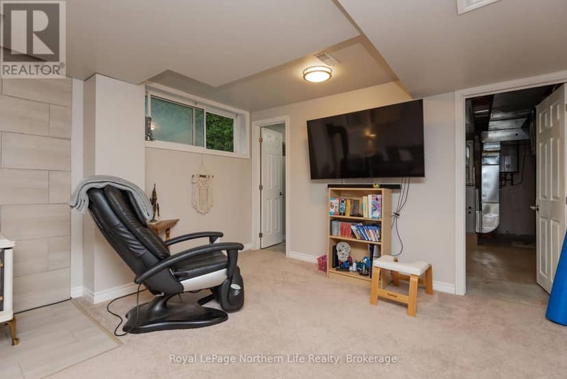763 Eastwood Avenue — photo 27 of 40