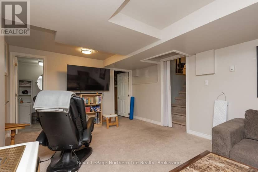 763 Eastwood Avenue — photo 28 of 40