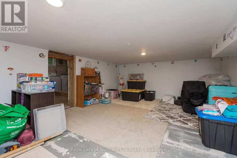 763 Eastwood Avenue — photo 35 of 40