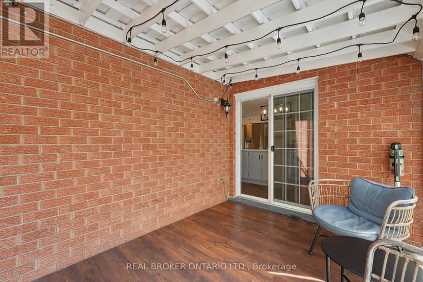 60 Ebydale Drive — photo 17 of 40