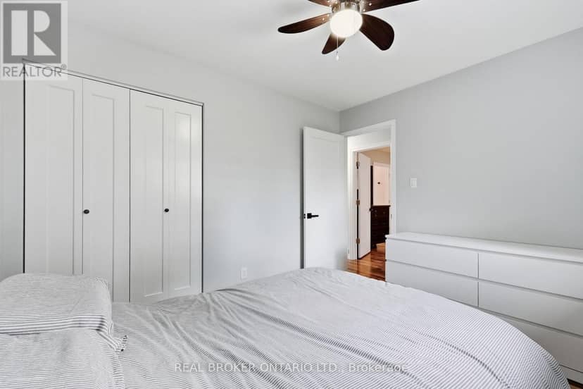 60 Ebydale Drive — photo 23 of 40