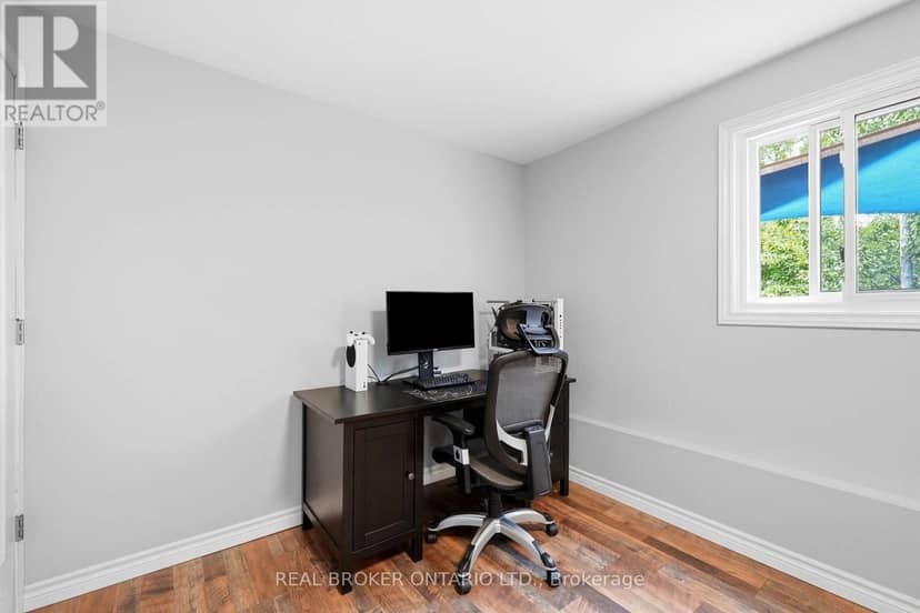 60 Ebydale Drive — photo 27 of 40