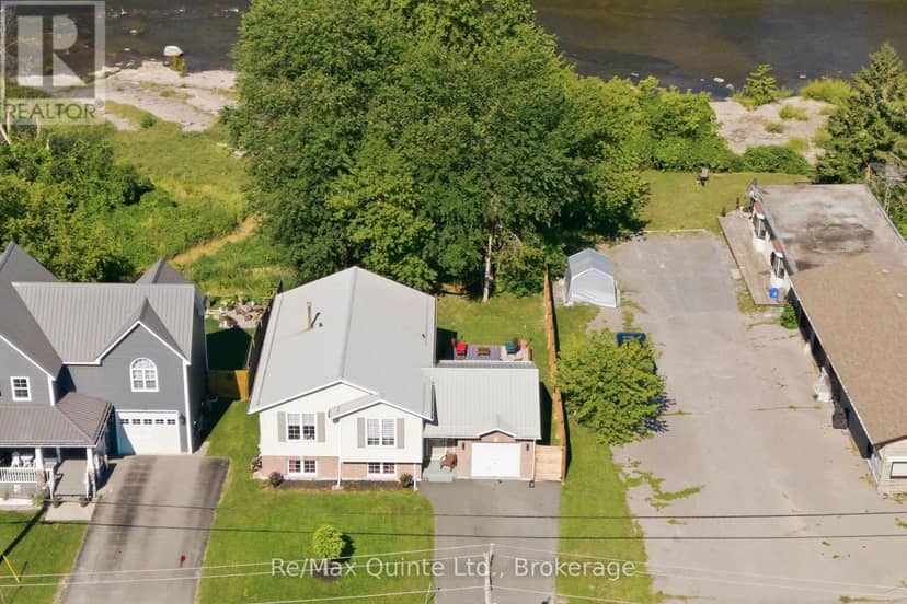 111 Cannifton Road N, Belleville
