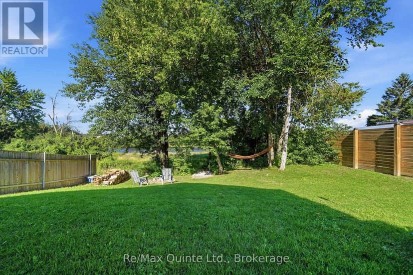 111 Cannifton Road N — photo 12 of 40