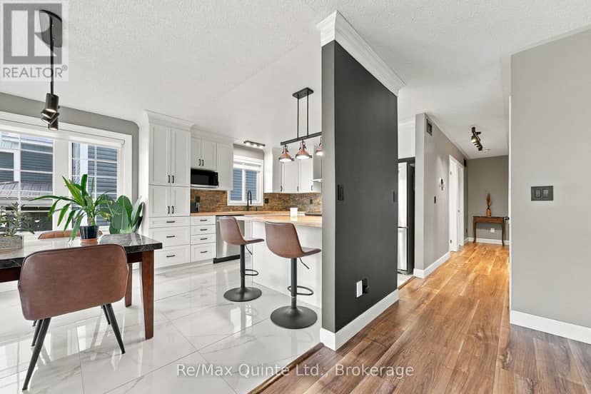 111 Cannifton Road N — photo 19 of 40