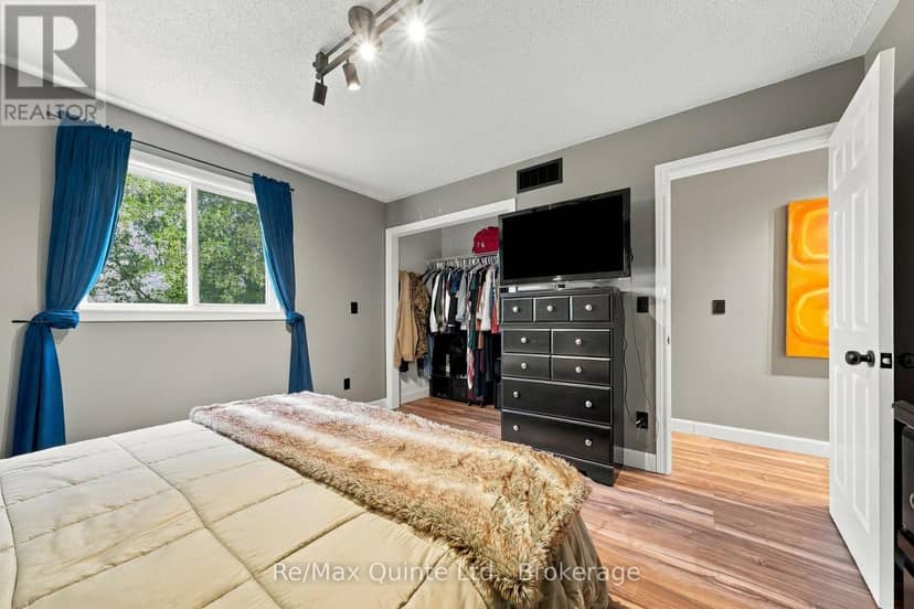 111 Cannifton Road N — photo 29 of 40