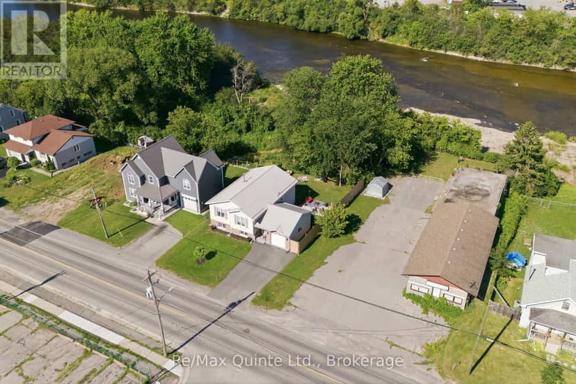111 Cannifton Road N, Belleville, photo 5