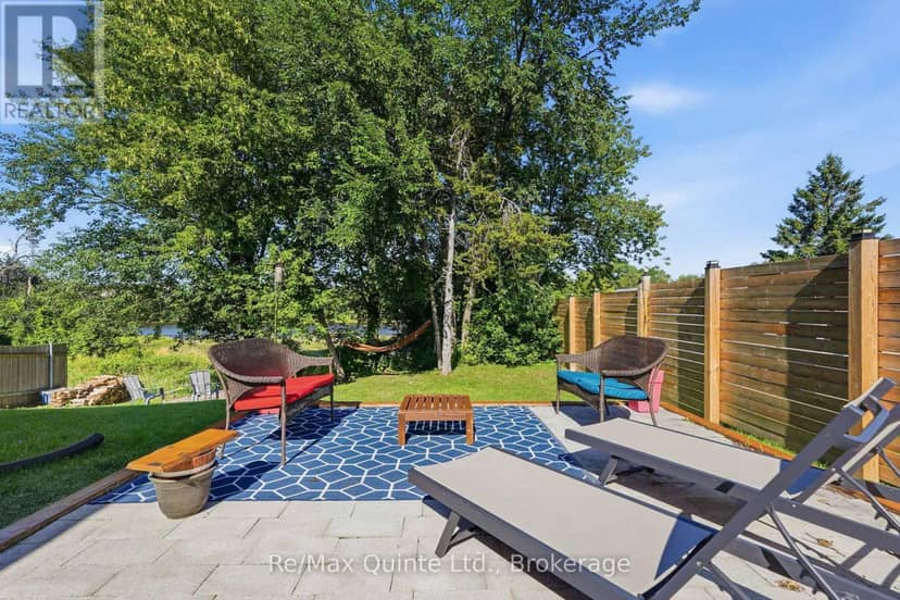 111 Cannifton Road N — photo 9 of 40