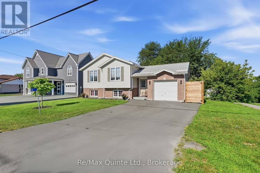 111 Cannifton Road N, Belleville, photo 6