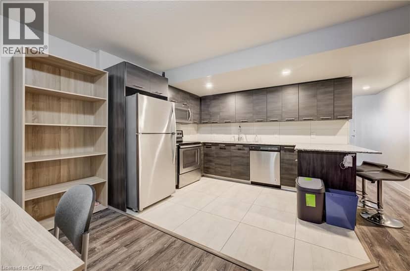 338 ALBERT Street Unit# 114 — photo 10 of 23