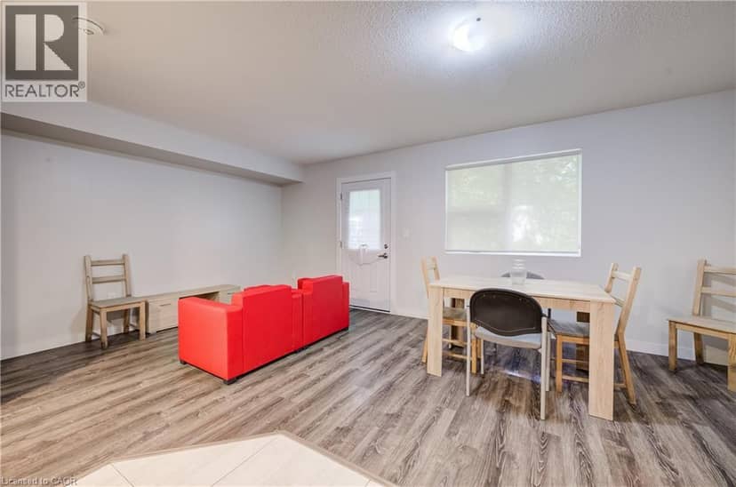338 ALBERT Street Unit# 114 — photo 12 of 23