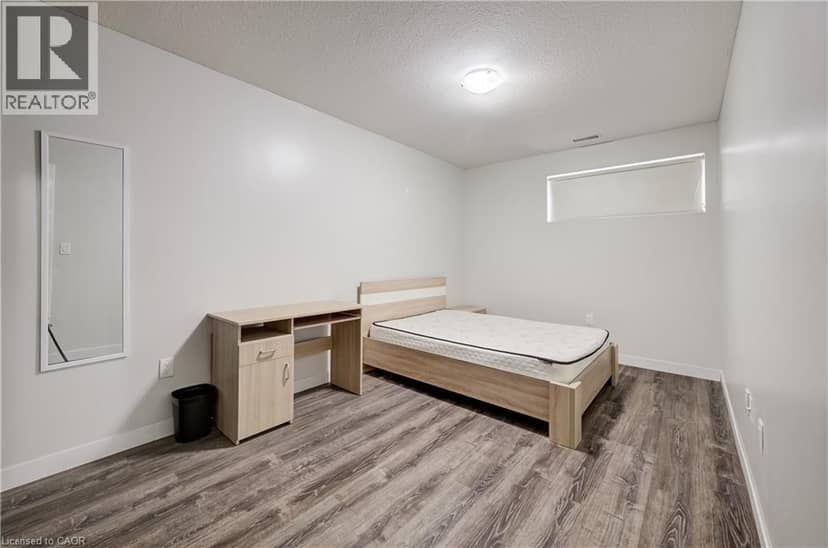 338 ALBERT Street Unit# 114 — photo 14 of 23
