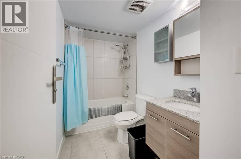 338 ALBERT Street Unit# 114 — photo 19 of 23