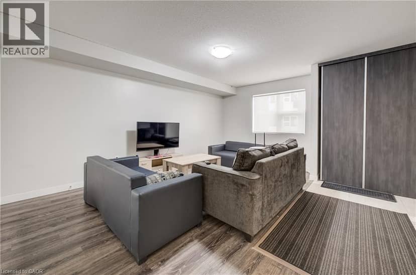 338 ALBERT Street Unit# 114 — photo 4 of 23