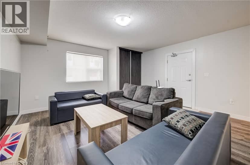 338 ALBERT Street Unit# 114 — photo 5 of 23