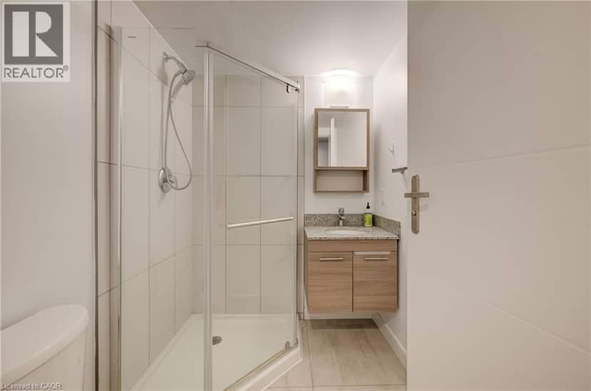 338 ALBERT Street Unit# 114 — photo 7 of 23