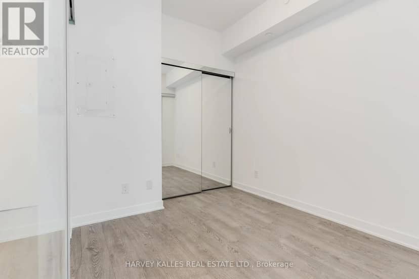 410 - 543 Richmond Street W — photo 15 of 40