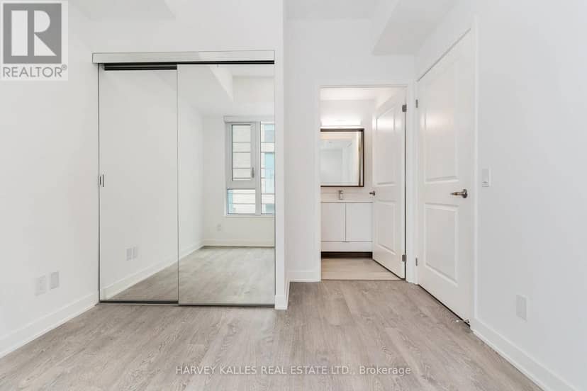410 - 543 Richmond Street W — photo 24 of 40