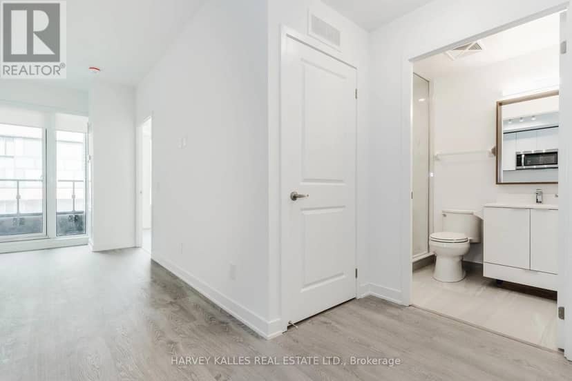 410 - 543 Richmond Street W — photo 19 of 40