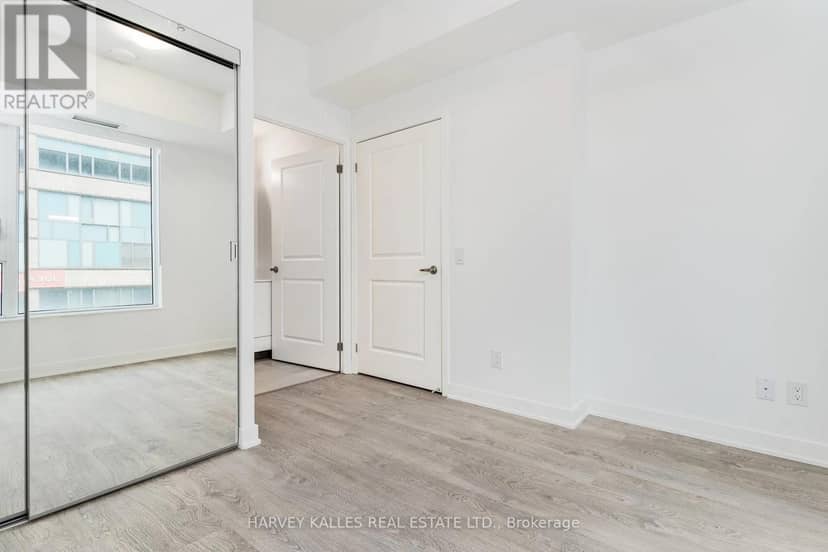 410 - 543 Richmond Street W — photo 25 of 40