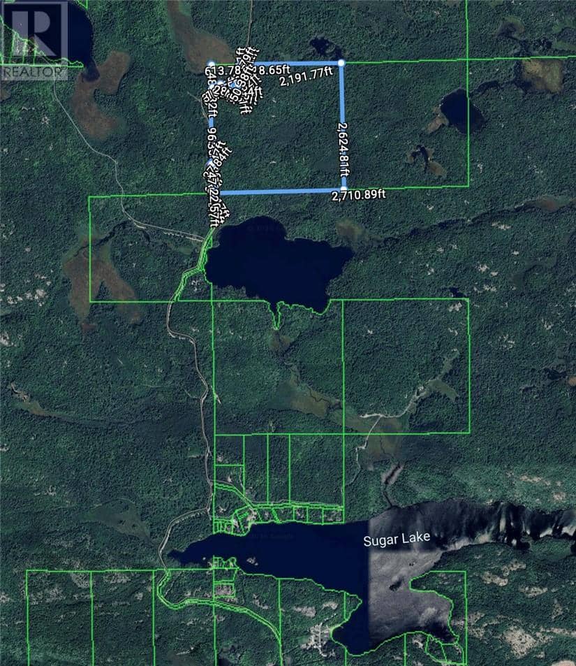 640 Sugar Lake Road, Massey, photo 2