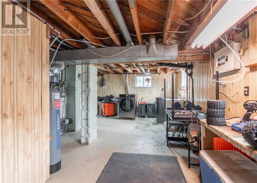 4 Campbell Street — photo 20 of 33