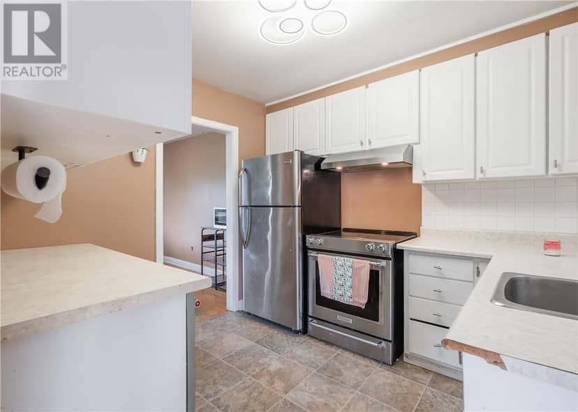 4 Campbell Street, Onaping, photo 7