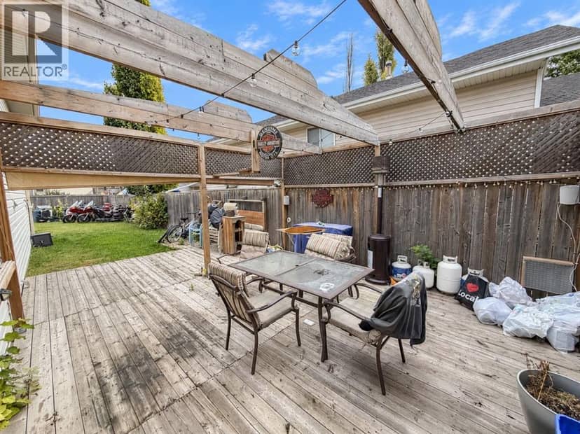 197 Lancaster Drive — photo 16 of 22