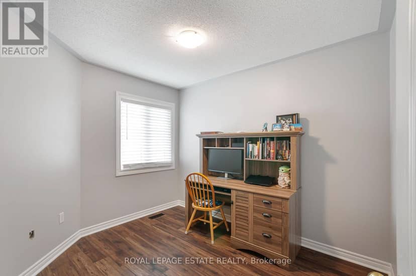 9 Brookstone Court — photo 17 of 22
