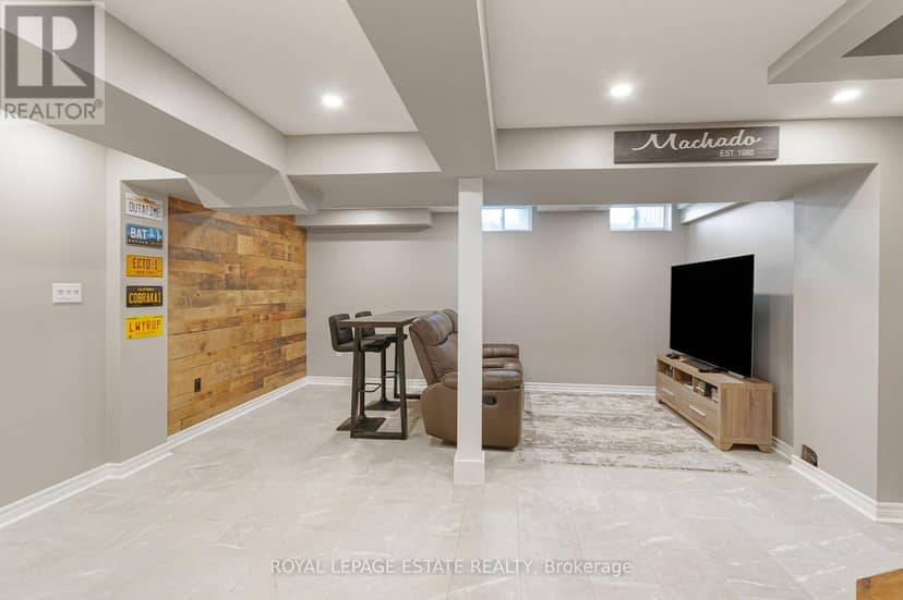 9 Brookstone Court — photo 19 of 22
