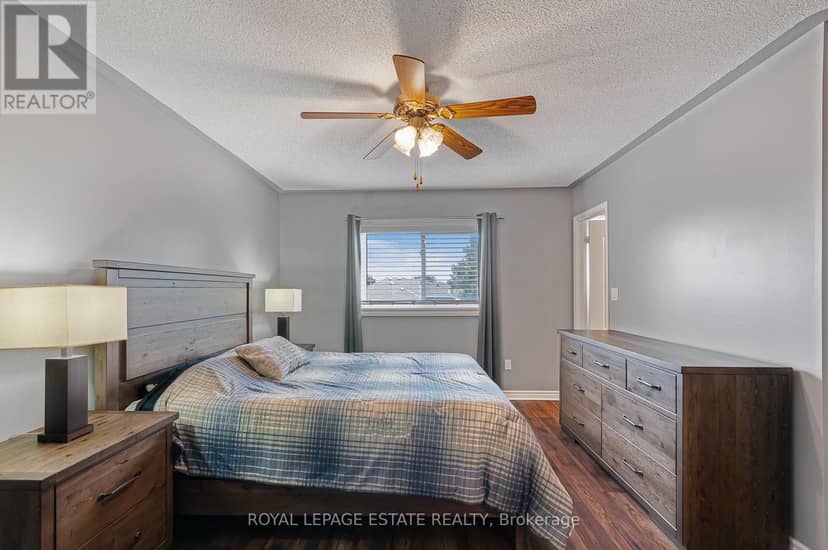 9 Brookstone Court — photo 14 of 22