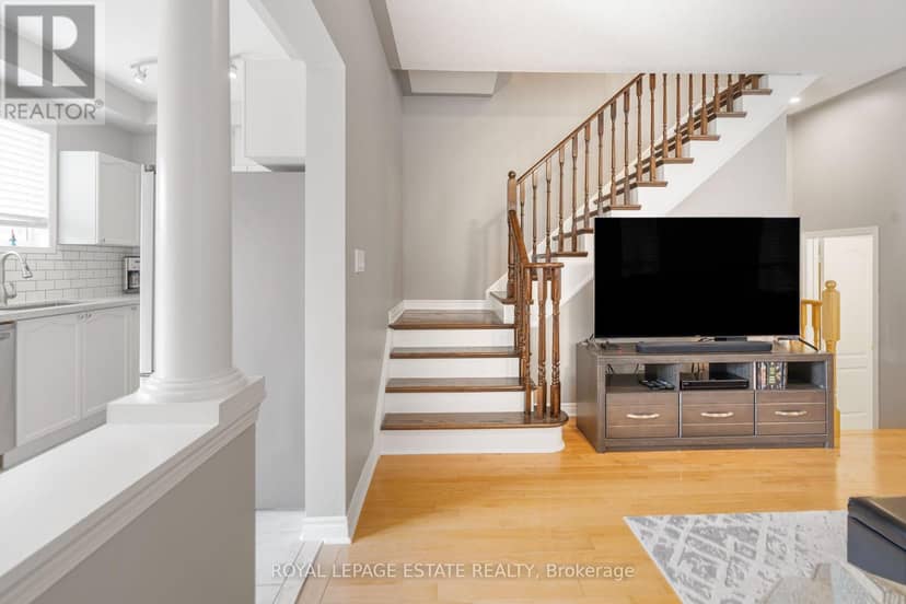 9 Brookstone Court — photo 11 of 22