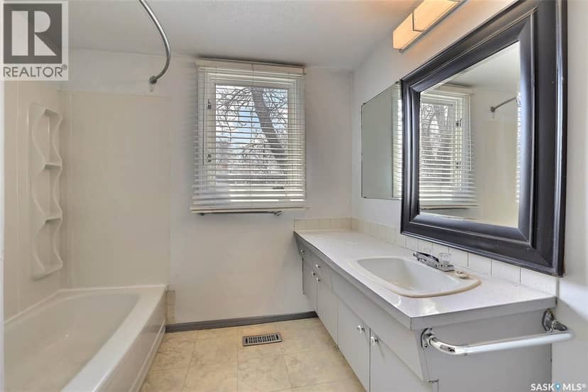 51 Spruceview ROAD — photo 13 of 27