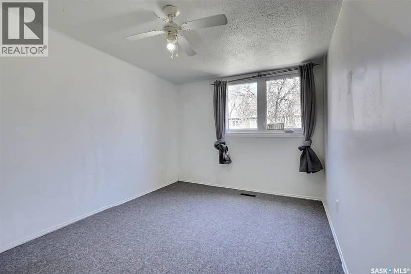 51 Spruceview ROAD — photo 14 of 27