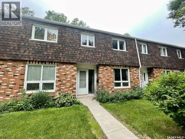 51 Spruceview ROAD, Regina, photo 2