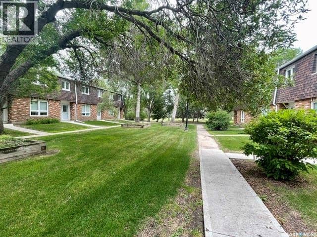 51 Spruceview ROAD — photo 26 of 27
