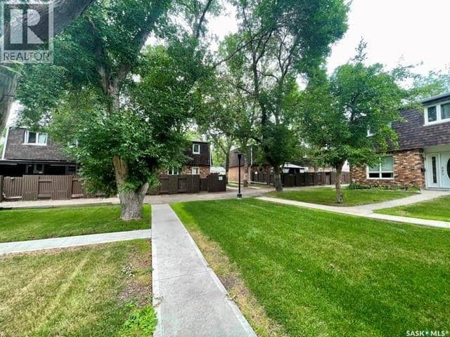 51 Spruceview ROAD — photo 27 of 27