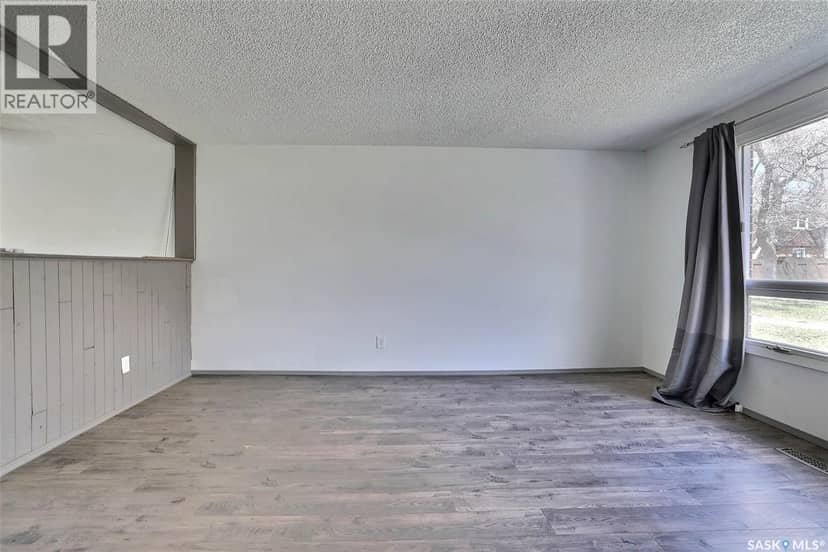 51 Spruceview ROAD, Regina, photo 3